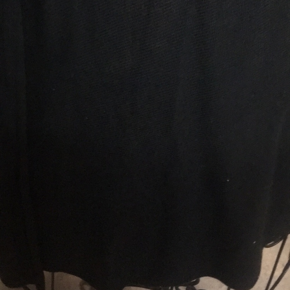 Sweater - Picture 6 of 6